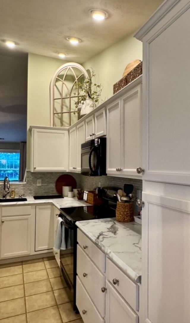 3120 Trails Way, Owensboro, Kentucky 42303, 3 Bedrooms Bedrooms, ,2 BathroomsBathrooms,Single Family Residence,For Sale,Trails Way,92333