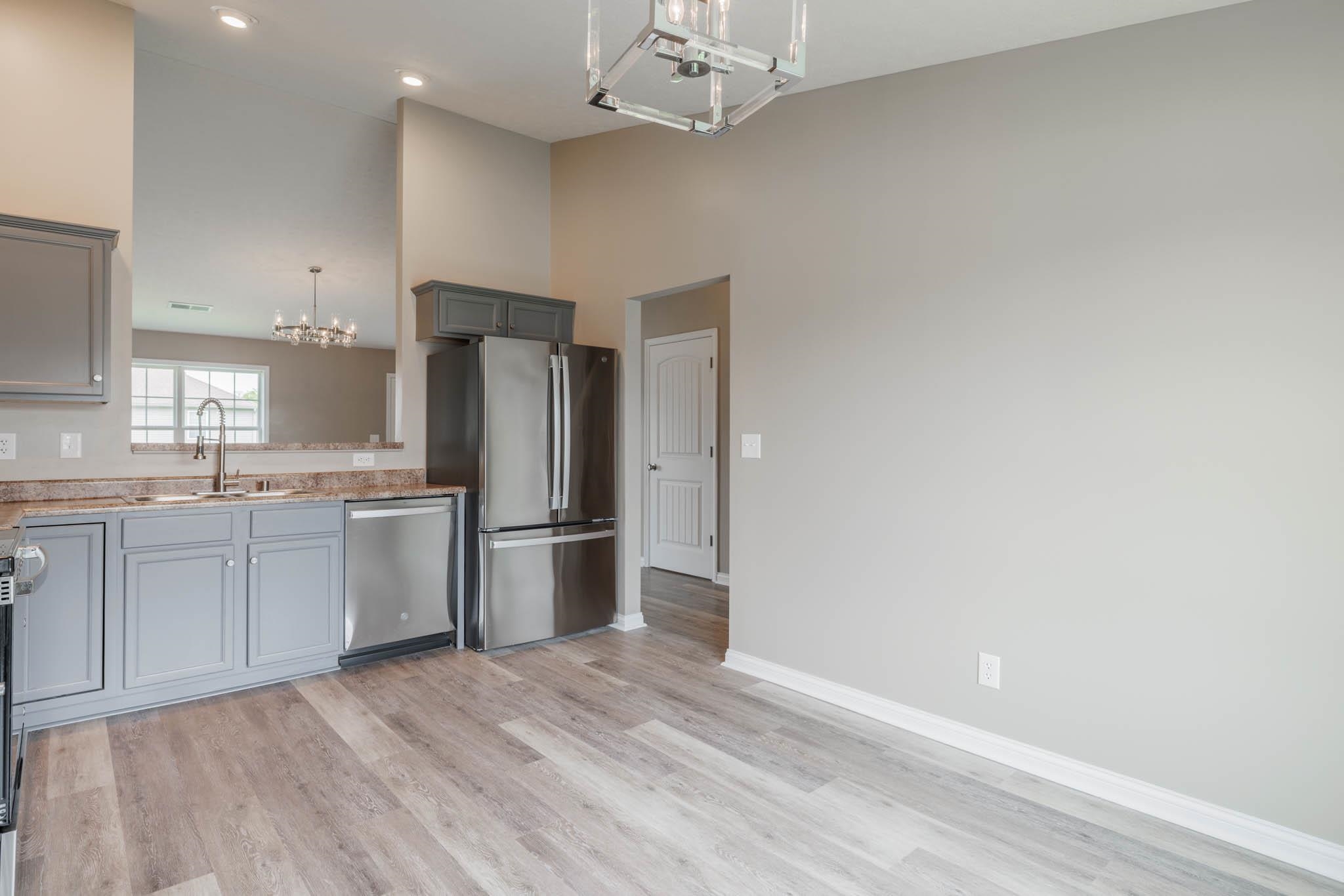 4819 Bernheim Drive, Owensboro, Kentucky 42301, 3 Bedrooms Bedrooms, ,2 BathroomsBathrooms,Single Family Residence,For Sale,Bernheim Drive,92336
