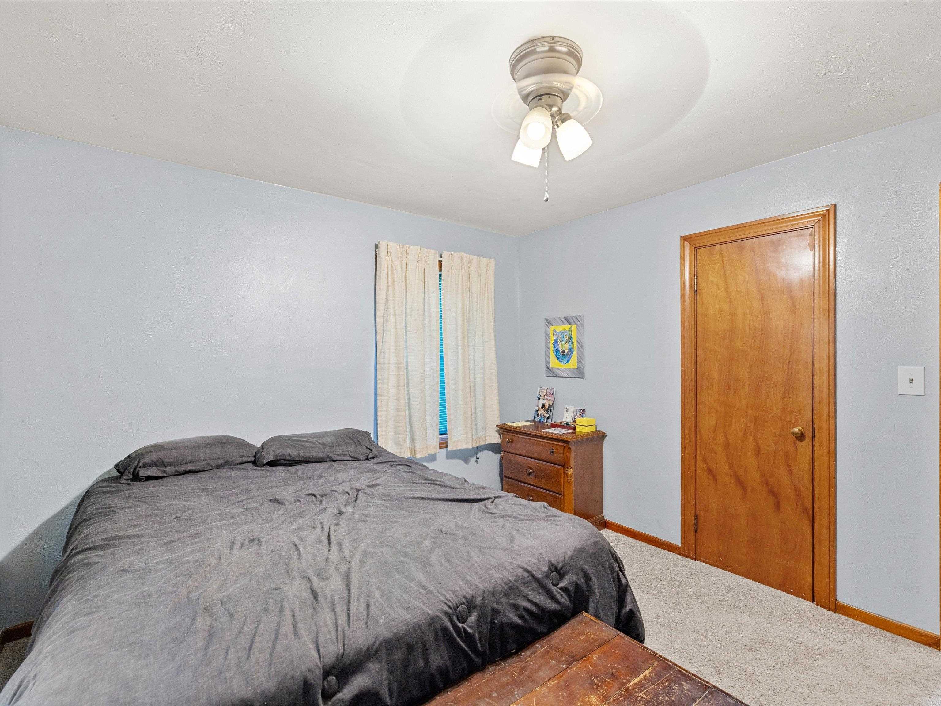 527 Sufffolk Drive, Owensboro, Kentucky 42303, 3 Bedrooms Bedrooms, ,1 BathroomBathrooms,Single Family Residence,For Sale,Sufffolk Drive,92337