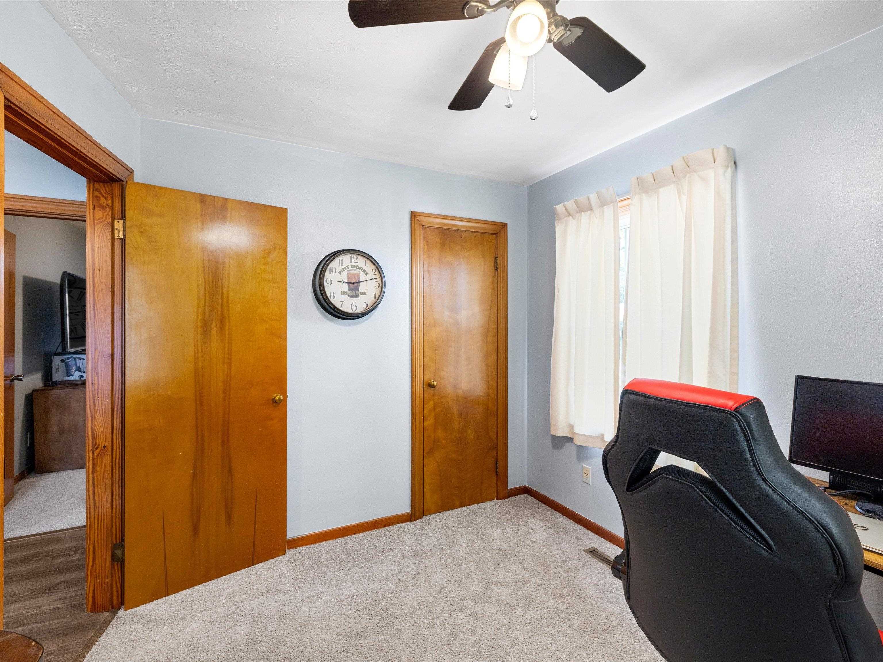 527 Sufffolk Drive, Owensboro, Kentucky 42303, 3 Bedrooms Bedrooms, ,1 BathroomBathrooms,Single Family Residence,For Sale,Sufffolk Drive,92337