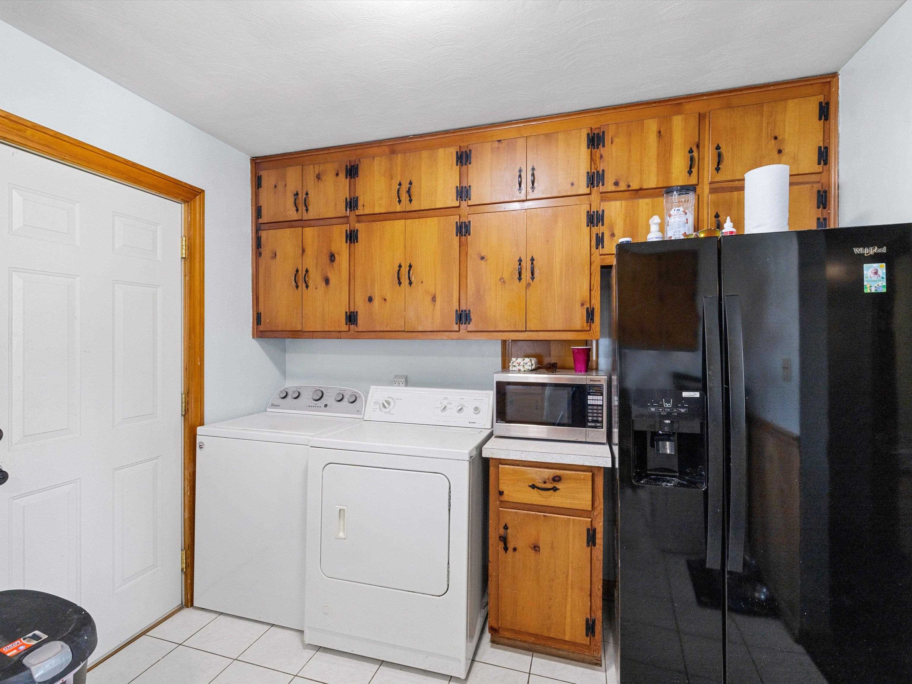 527 Sufffolk Drive, Owensboro, Kentucky 42303, 3 Bedrooms Bedrooms, ,1 BathroomBathrooms,Single Family Residence,For Sale,Sufffolk Drive,92337