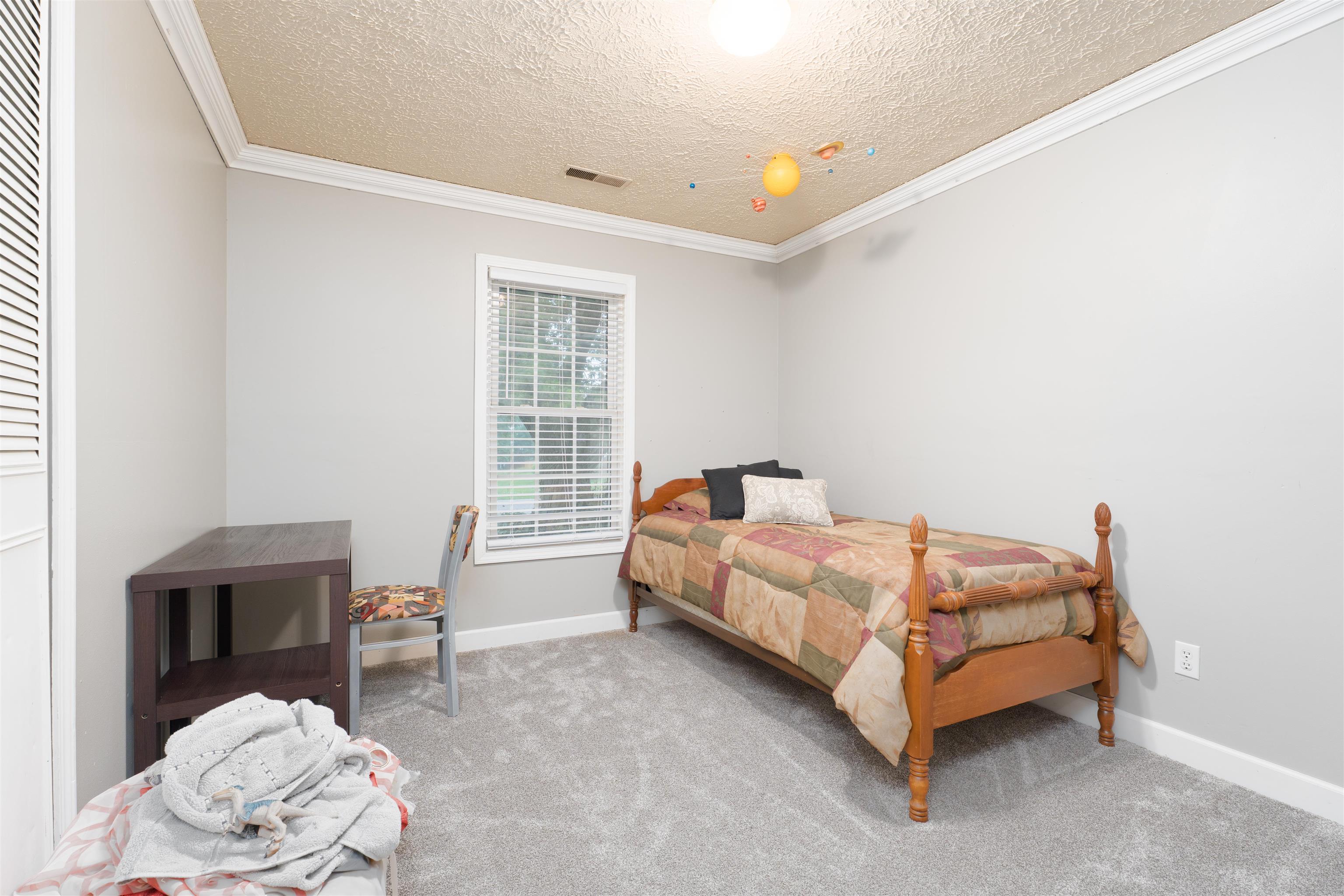4730 Shell Dr., Owensboro, Kentucky 42303, 3 Bedrooms Bedrooms, ,1 BathroomBathrooms,Single Family Residence,For Sale,Shell Dr.,92339