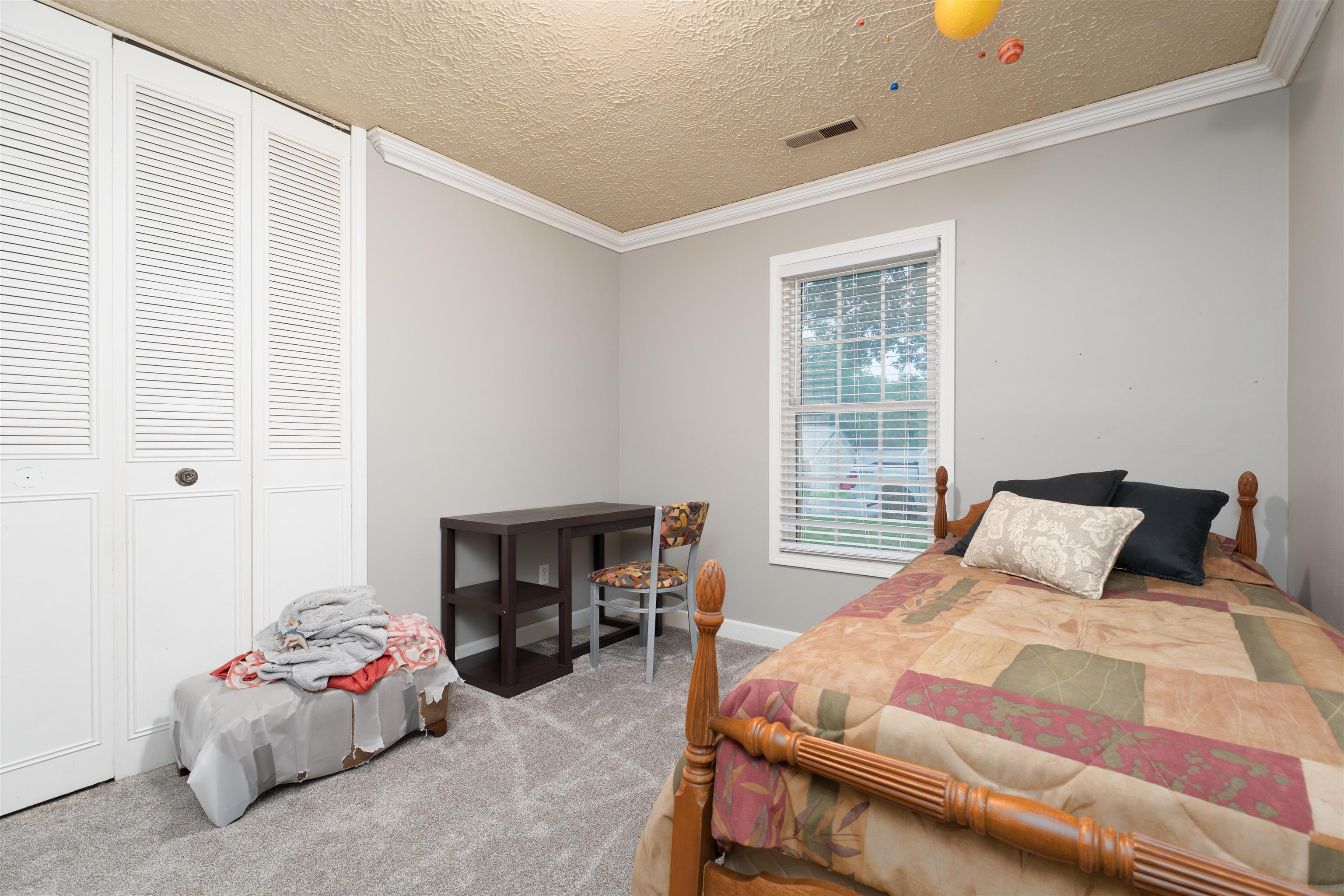 4730 Shell Dr., Owensboro, Kentucky 42303, 3 Bedrooms Bedrooms, ,1 BathroomBathrooms,Single Family Residence,For Sale,Shell Dr.,92339