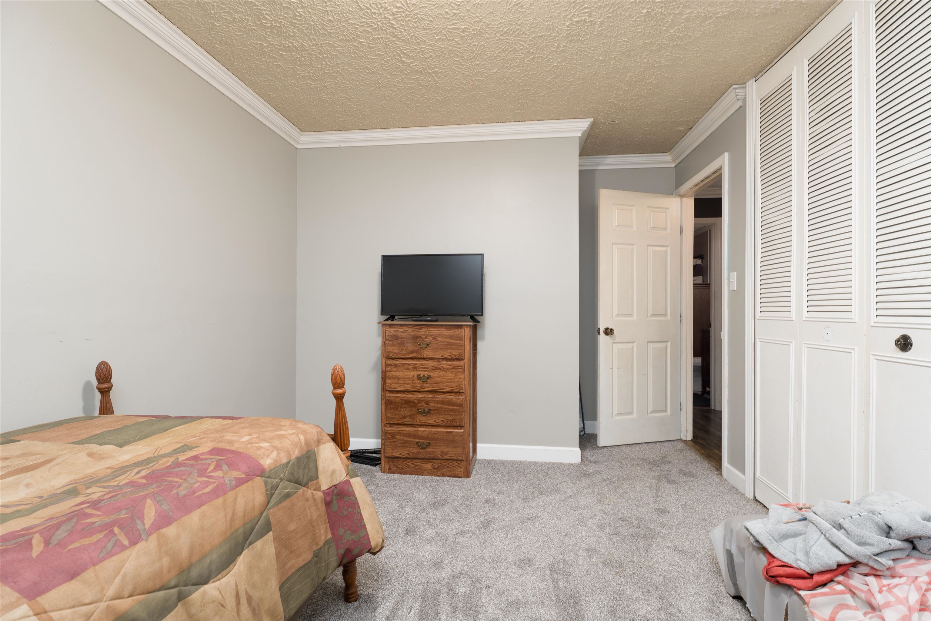 4730 Shell Dr., Owensboro, Kentucky 42303, 3 Bedrooms Bedrooms, ,1 BathroomBathrooms,Single Family Residence,For Sale,Shell Dr.,92339