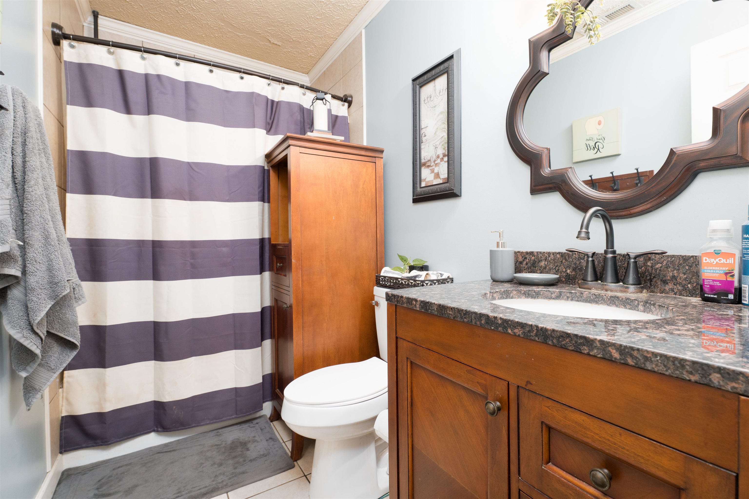 4730 Shell Dr., Owensboro, Kentucky 42303, 3 Bedrooms Bedrooms, ,1 BathroomBathrooms,Single Family Residence,For Sale,Shell Dr.,92339