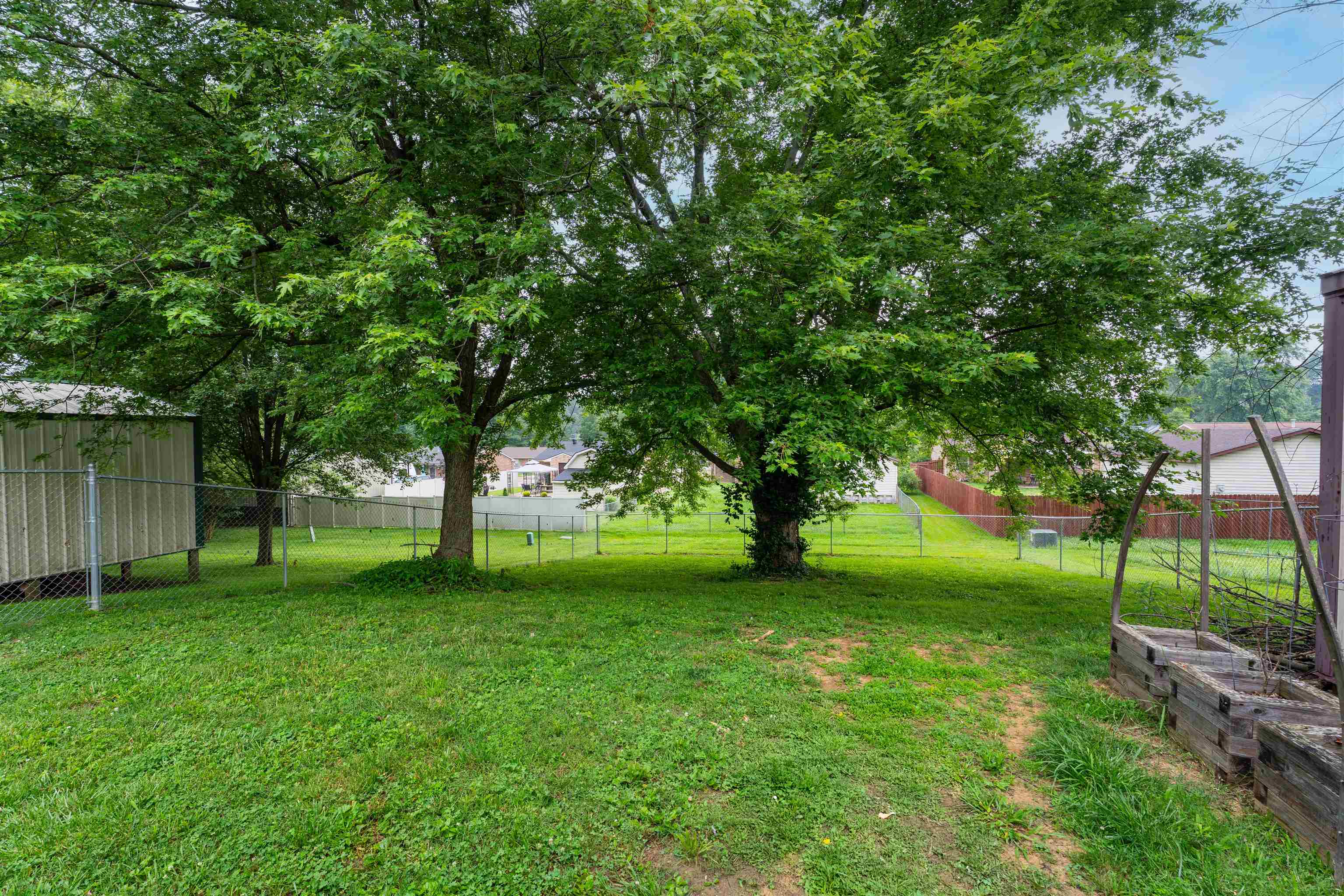 4730 Shell Dr., Owensboro, Kentucky 42303, 3 Bedrooms Bedrooms, ,1 BathroomBathrooms,Single Family Residence,For Sale,Shell Dr.,92339