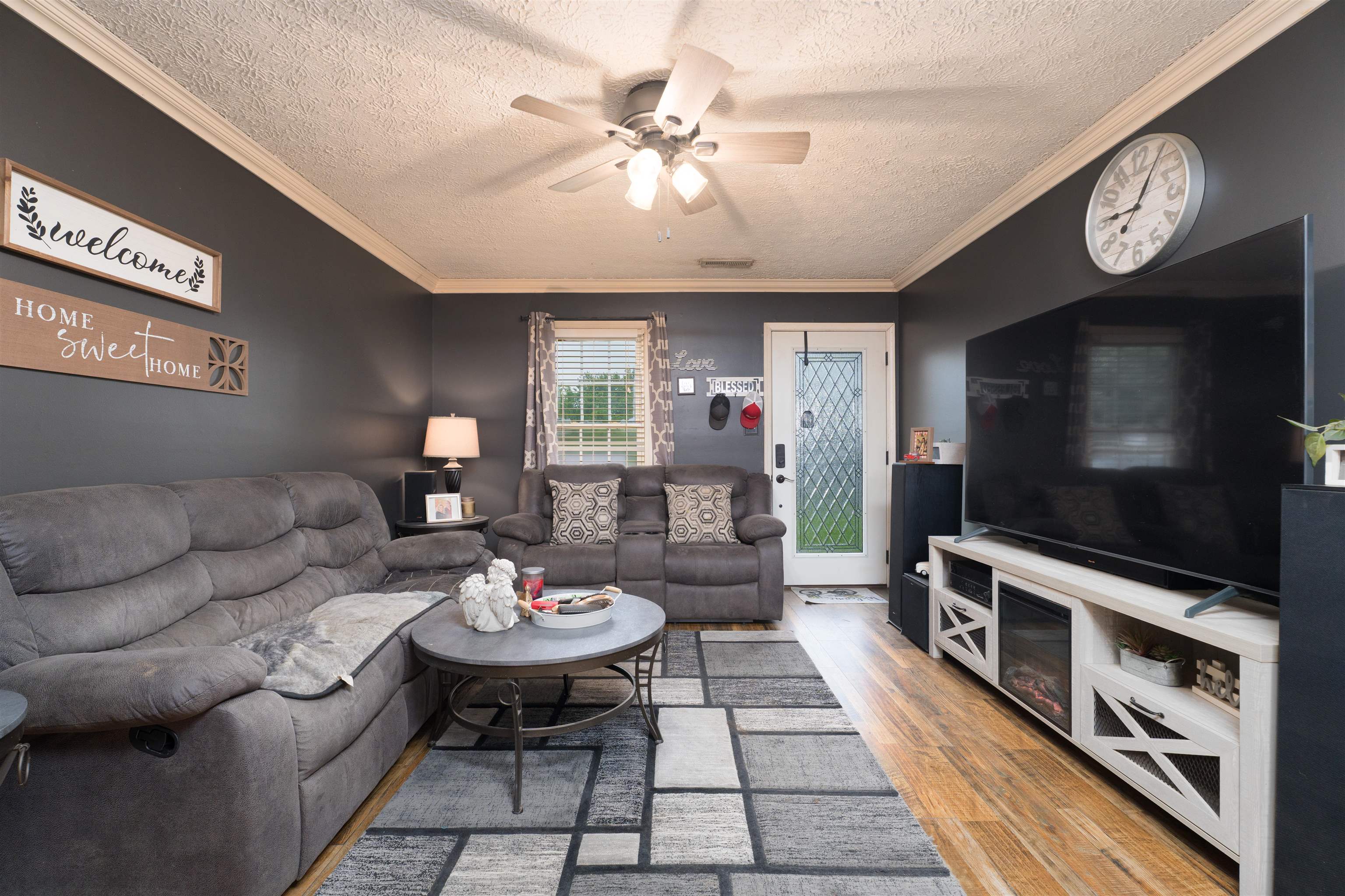 4730 Shell Dr., Owensboro, Kentucky 42303, 3 Bedrooms Bedrooms, ,1 BathroomBathrooms,Single Family Residence,For Sale,Shell Dr.,92339