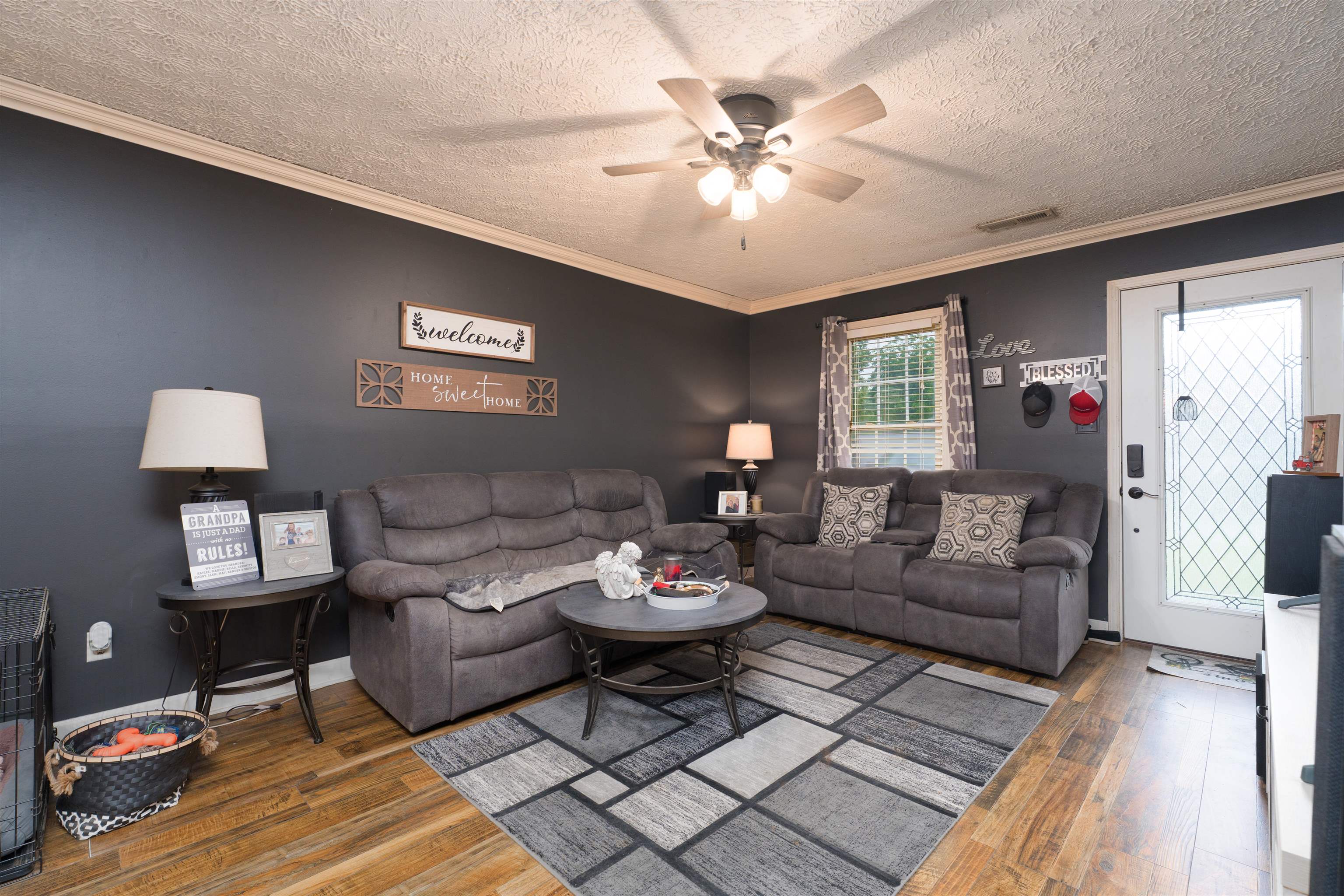 4730 Shell Dr., Owensboro, Kentucky 42303, 3 Bedrooms Bedrooms, ,1 BathroomBathrooms,Single Family Residence,For Sale,Shell Dr.,92339