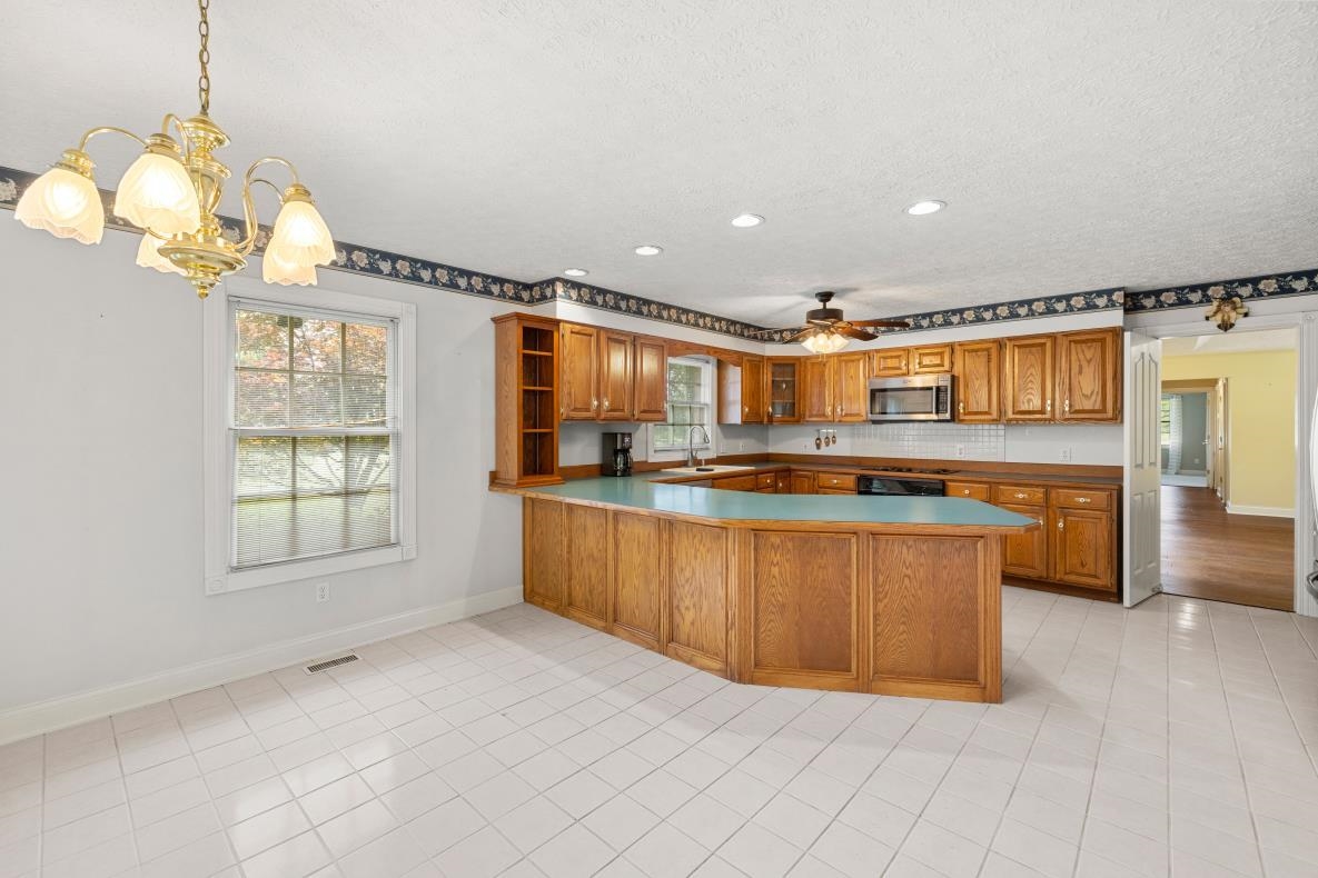 510 Highway 1207 (Daviess County), Utica, Kentucky 42376, 3 Bedrooms Bedrooms, ,2 BathroomsBathrooms,Single Family Residence,For Sale,Highway 1207 (Daviess County),92340