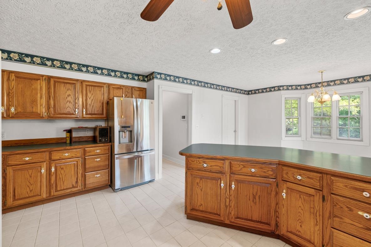 510 Highway 1207 (Daviess County), Utica, Kentucky 42376, 3 Bedrooms Bedrooms, ,2 BathroomsBathrooms,Single Family Residence,For Sale,Highway 1207 (Daviess County),92340