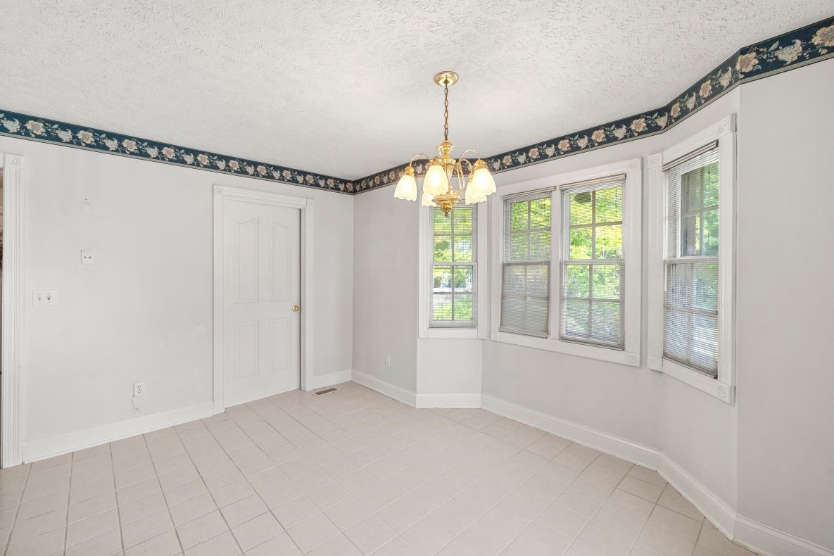 510 Highway 1207 (Daviess County), Utica, Kentucky 42376, 3 Bedrooms Bedrooms, ,2 BathroomsBathrooms,Single Family Residence,For Sale,Highway 1207 (Daviess County),92340