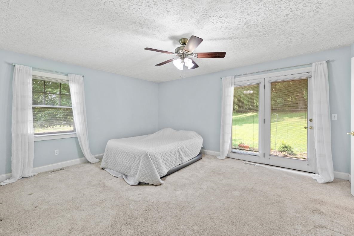 510 Highway 1207 (Daviess County), Utica, Kentucky 42376, 3 Bedrooms Bedrooms, ,2 BathroomsBathrooms,Single Family Residence,For Sale,Highway 1207 (Daviess County),92340