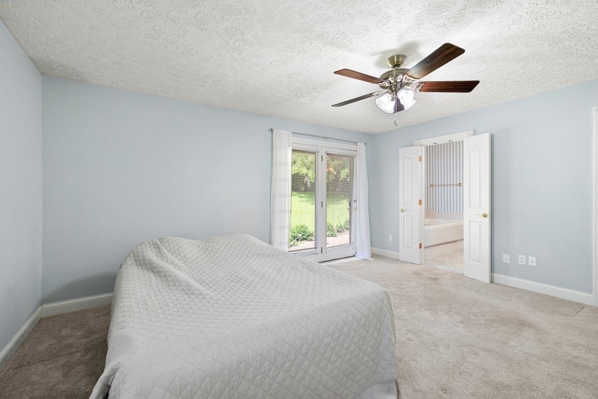 510 Highway 1207 (Daviess County), Utica, Kentucky 42376, 3 Bedrooms Bedrooms, ,2 BathroomsBathrooms,Single Family Residence,For Sale,Highway 1207 (Daviess County),92340