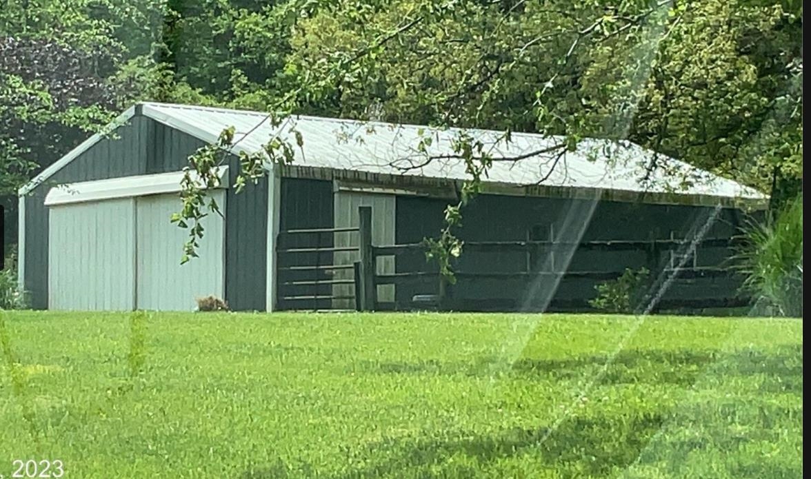 510 Highway 1207 (Daviess County), Utica, Kentucky 42376, 3 Bedrooms Bedrooms, ,2 BathroomsBathrooms,Single Family Residence,For Sale,Highway 1207 (Daviess County),92340