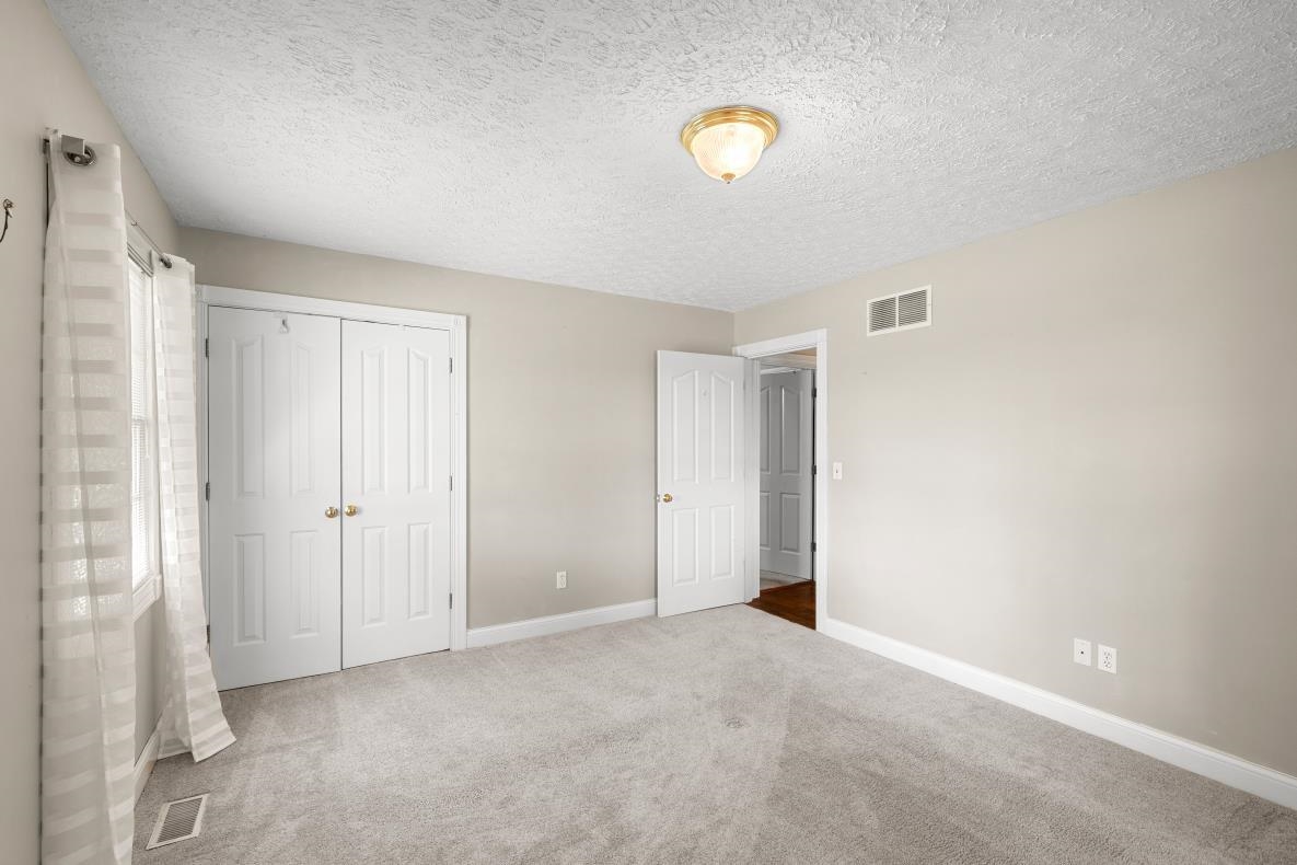 510 Highway 1207 (Daviess County), Utica, Kentucky 42376, 3 Bedrooms Bedrooms, ,2 BathroomsBathrooms,Single Family Residence,For Sale,Highway 1207 (Daviess County),92340