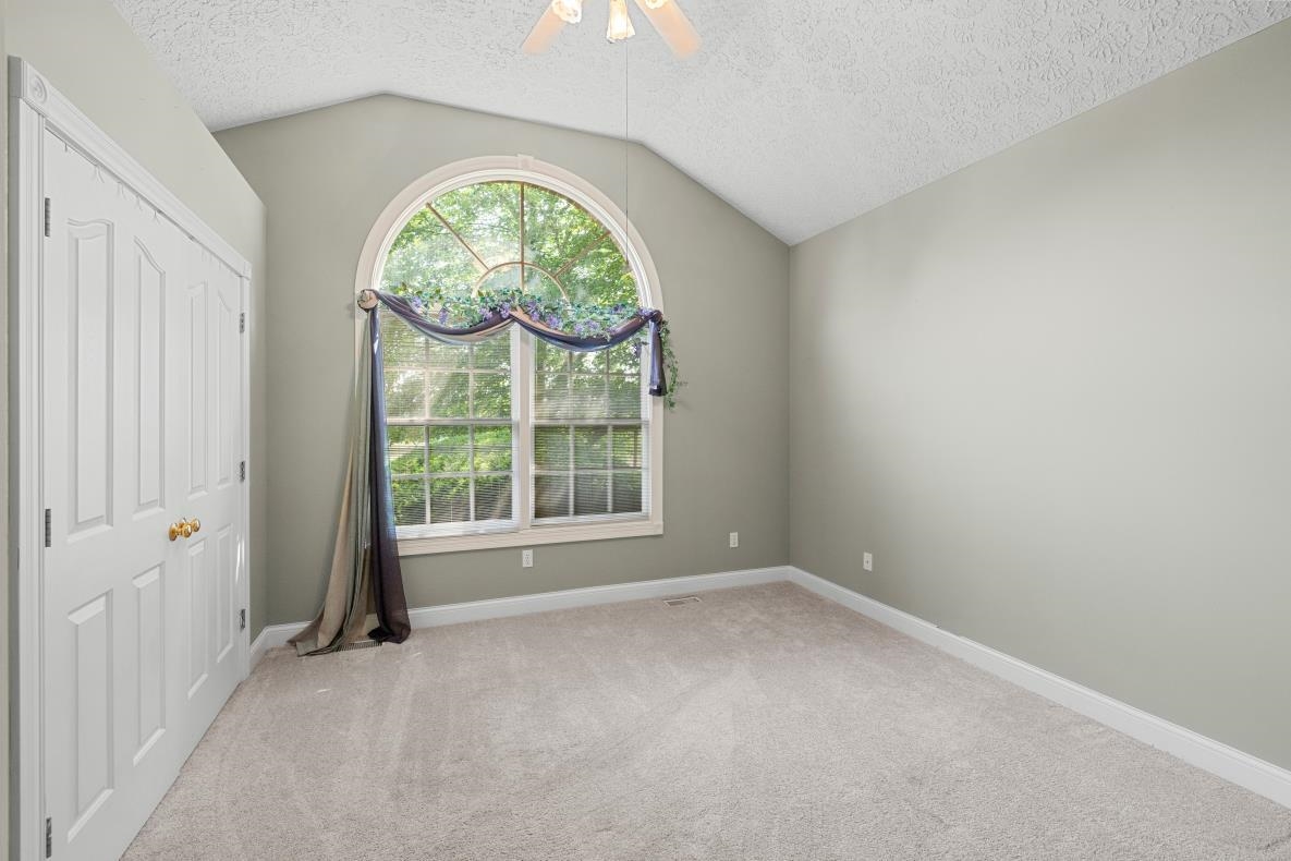 510 Highway 1207 (Daviess County), Utica, Kentucky 42376, 3 Bedrooms Bedrooms, ,2 BathroomsBathrooms,Single Family Residence,For Sale,Highway 1207 (Daviess County),92340