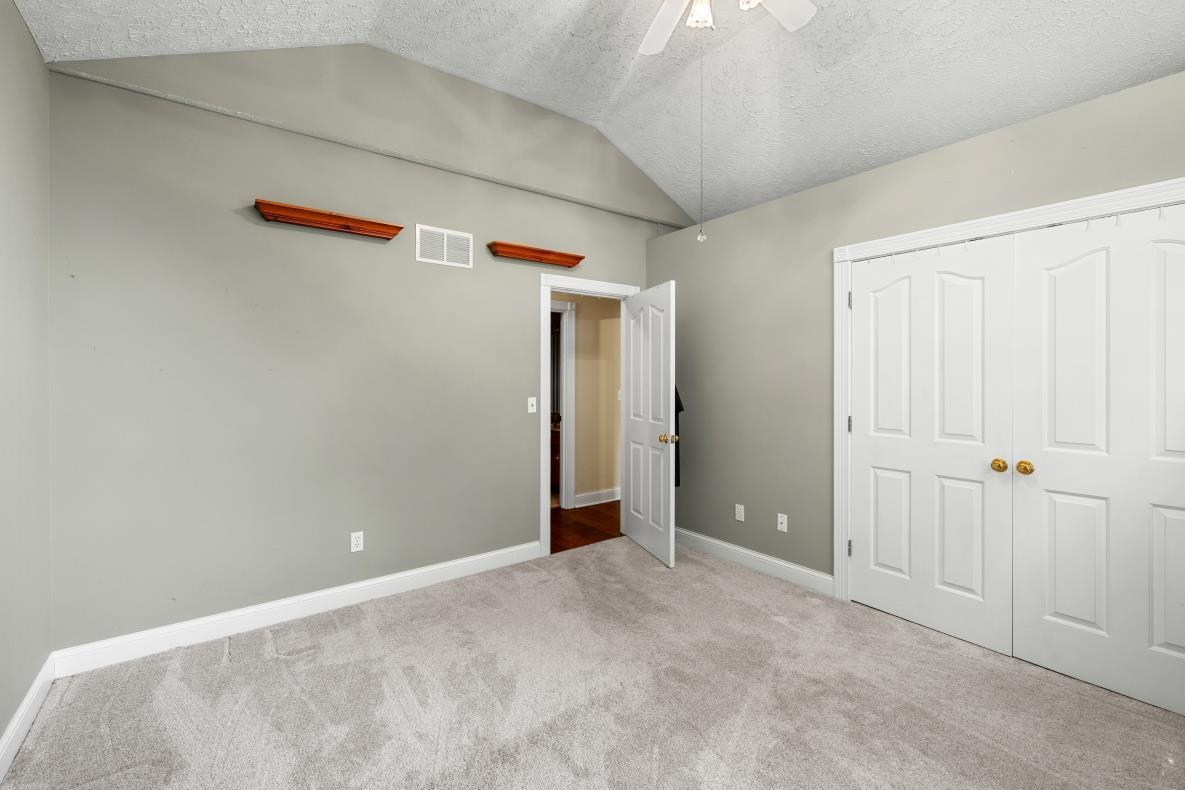 510 Highway 1207 (Daviess County), Utica, Kentucky 42376, 3 Bedrooms Bedrooms, ,2 BathroomsBathrooms,Single Family Residence,For Sale,Highway 1207 (Daviess County),92340
