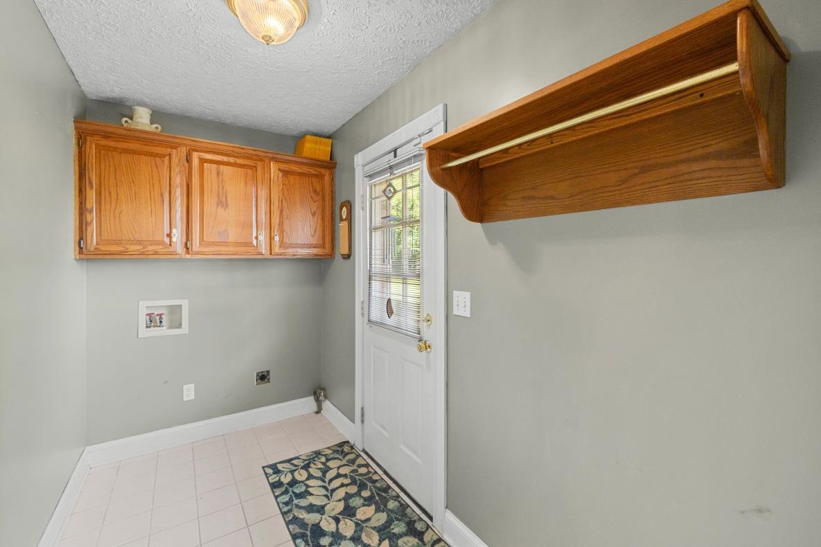 510 Highway 1207 (Daviess County), Utica, Kentucky 42376, 3 Bedrooms Bedrooms, ,2 BathroomsBathrooms,Single Family Residence,For Sale,Highway 1207 (Daviess County),92340