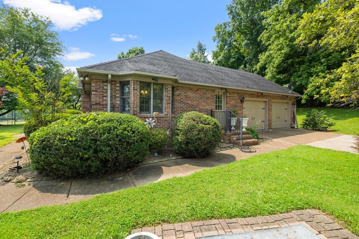 510 Highway 1207 (Daviess County), Utica, Kentucky 42376, 3 Bedrooms Bedrooms, ,2 BathroomsBathrooms,Single Family Residence,For Sale,Highway 1207 (Daviess County),92340