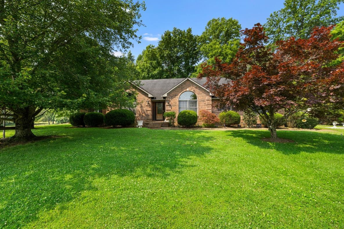 510 Highway 1207 (Daviess County), Utica, Kentucky 42376, 3 Bedrooms Bedrooms, ,2 BathroomsBathrooms,Single Family Residence,For Sale,Highway 1207 (Daviess County),92340