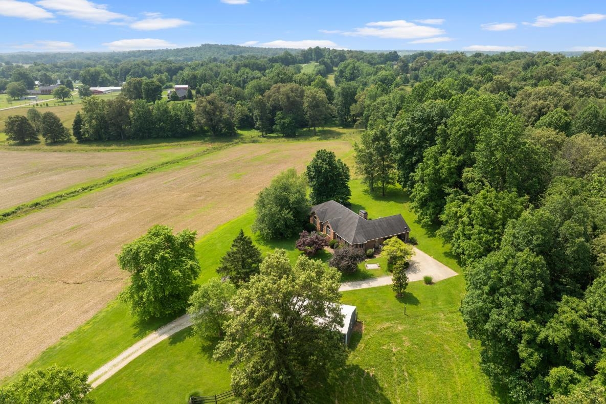 510 Highway 1207 (Daviess County), Utica, Kentucky 42376, 3 Bedrooms Bedrooms, ,2 BathroomsBathrooms,Single Family Residence,For Sale,Highway 1207 (Daviess County),92340