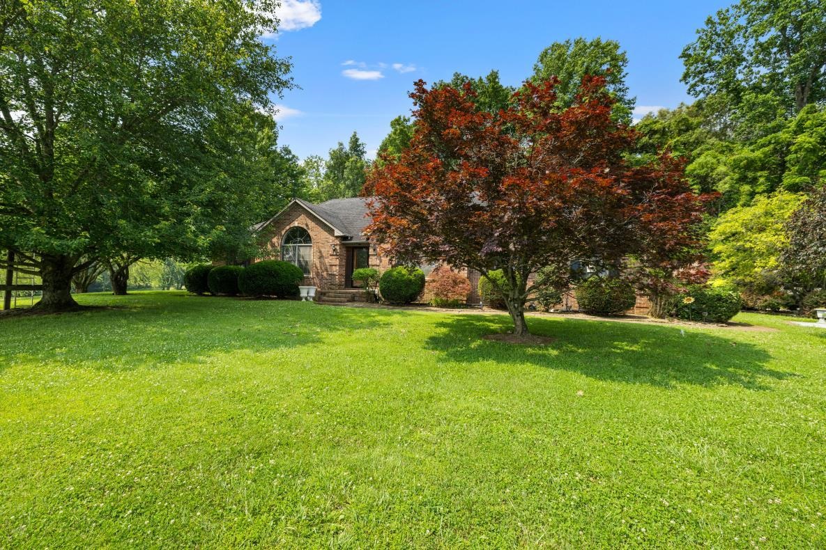 510 Highway 1207 (Daviess County), Utica, Kentucky 42376, 3 Bedrooms Bedrooms, ,2 BathroomsBathrooms,Single Family Residence,For Sale,Highway 1207 (Daviess County),92340