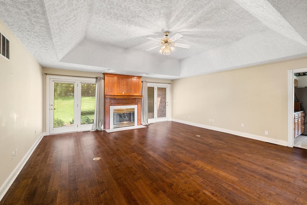 510 Highway 1207 (Daviess County), Utica, Kentucky 42376, 3 Bedrooms Bedrooms, ,2 BathroomsBathrooms,Single Family Residence,For Sale,Highway 1207 (Daviess County),92340