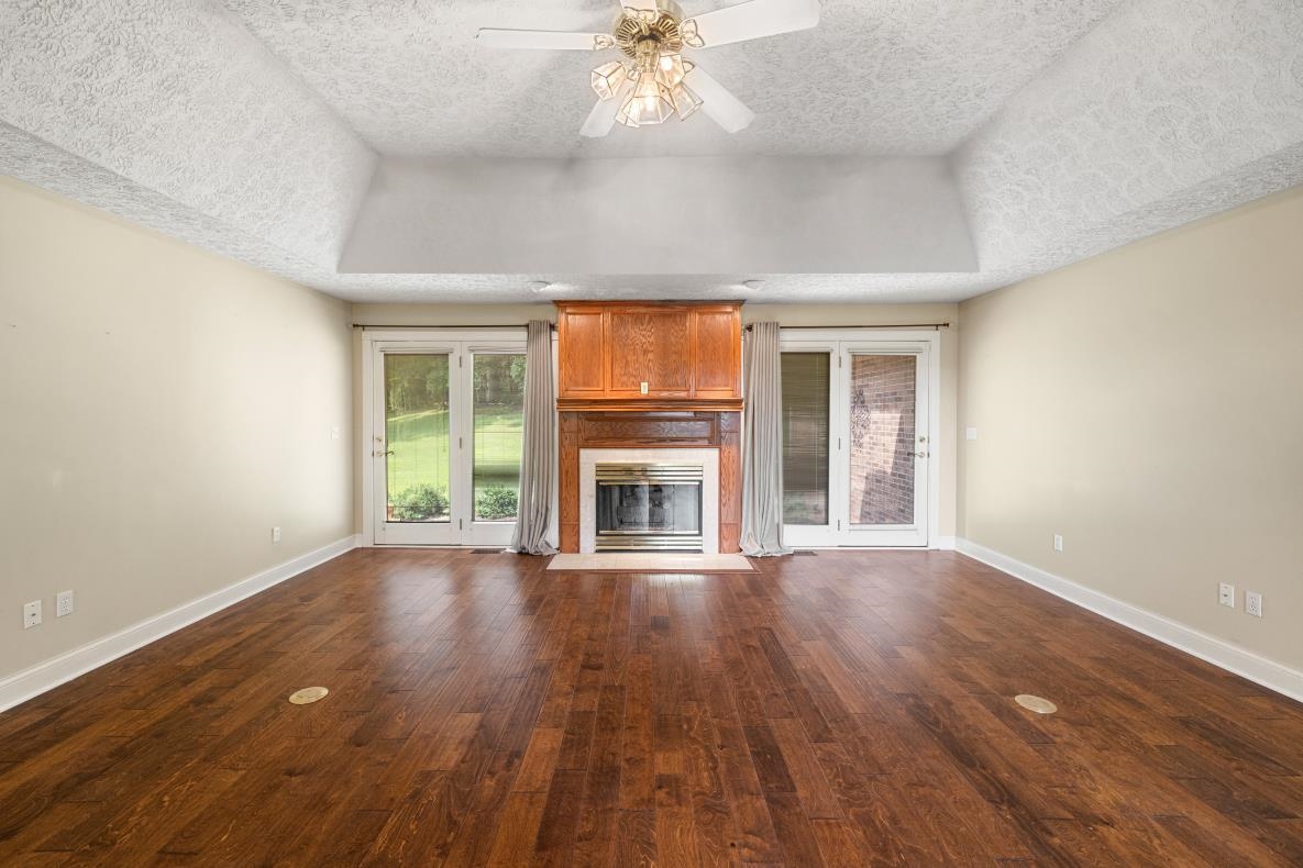 510 Highway 1207 (Daviess County), Utica, Kentucky 42376, 3 Bedrooms Bedrooms, ,2 BathroomsBathrooms,Single Family Residence,For Sale,Highway 1207 (Daviess County),92340