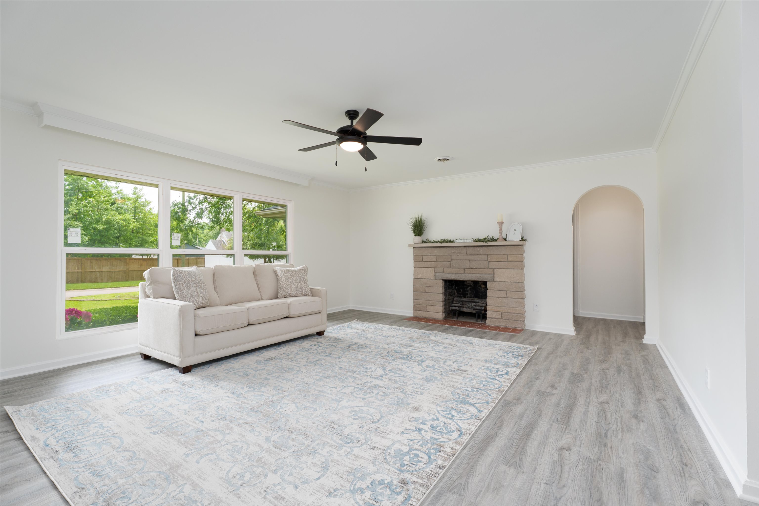 1811 Stratford Dr, Owensboro, Kentucky 42301, 2 Bedrooms Bedrooms, ,2 BathroomsBathrooms,Single Family Residence,For Sale,Stratford Dr,92342