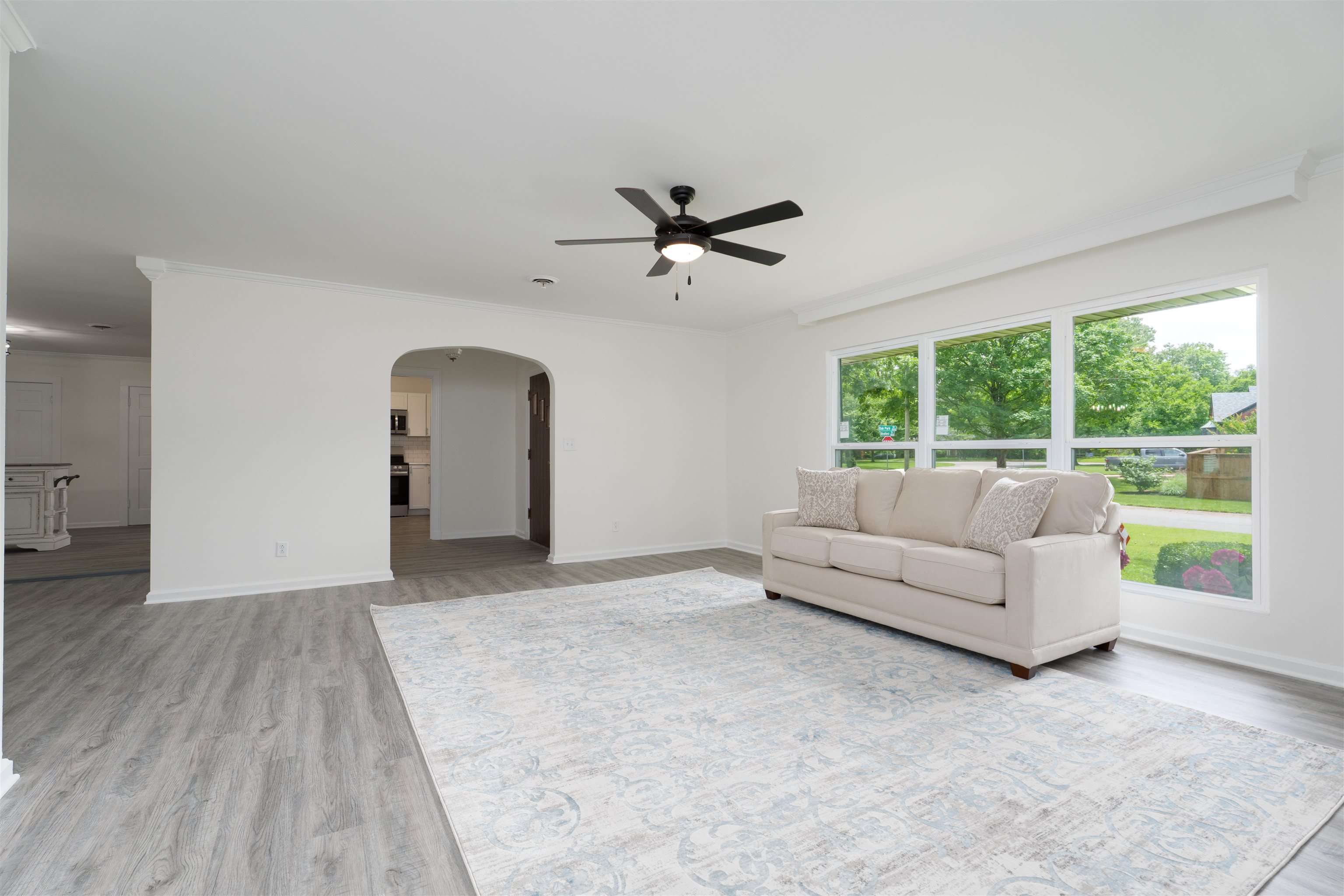1811 Stratford Dr, Owensboro, Kentucky 42301, 2 Bedrooms Bedrooms, ,2 BathroomsBathrooms,Single Family Residence,For Sale,Stratford Dr,92342