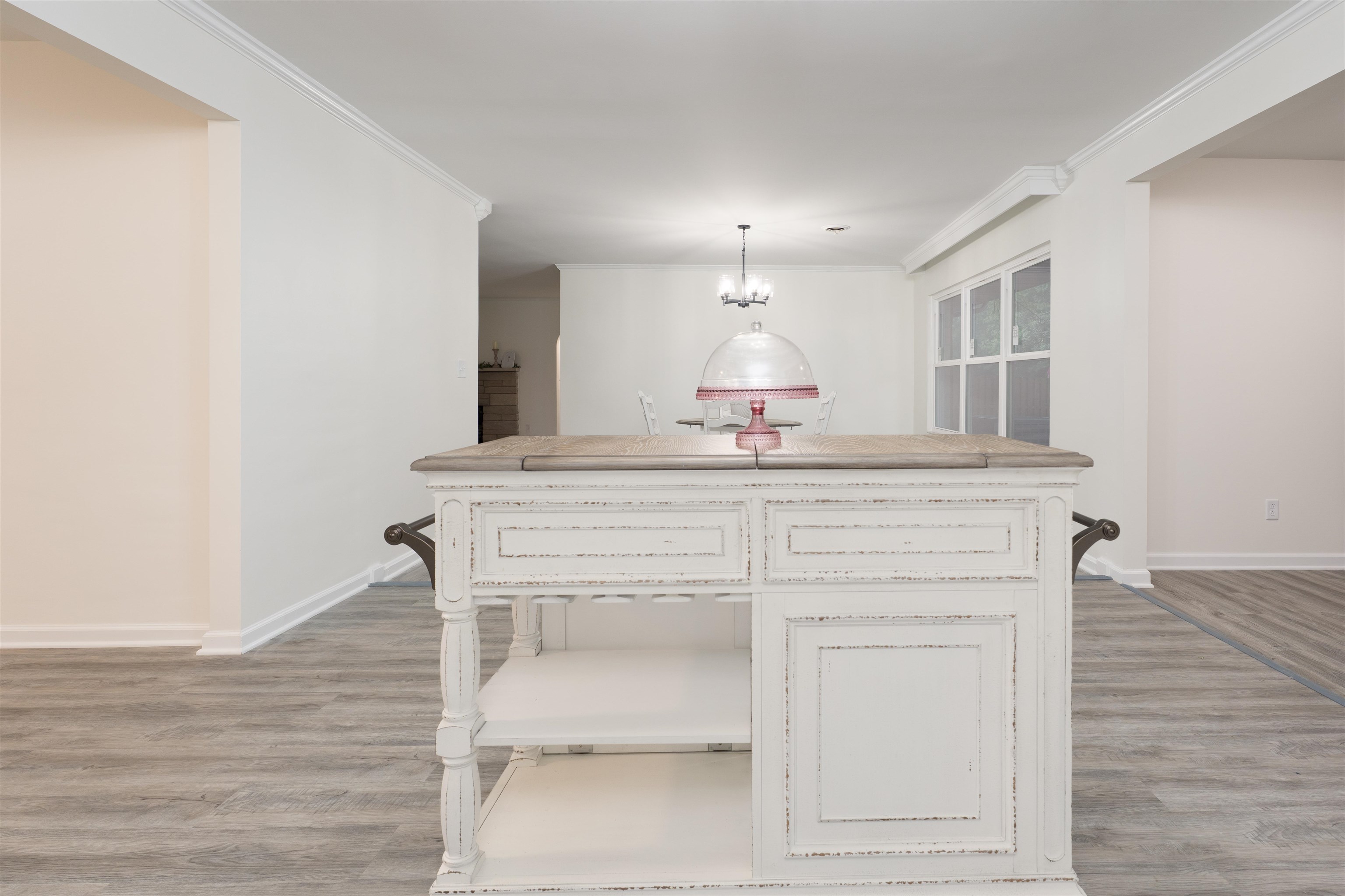 1811 Stratford Dr, Owensboro, Kentucky 42301, 2 Bedrooms Bedrooms, ,2 BathroomsBathrooms,Single Family Residence,For Sale,Stratford Dr,92342