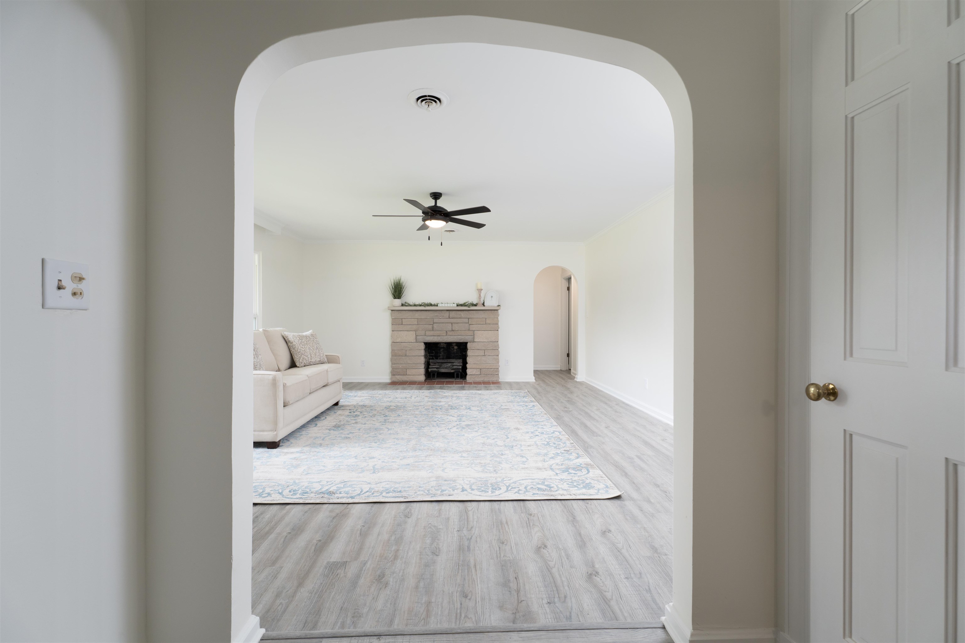 1811 Stratford Dr, Owensboro, Kentucky 42301, 2 Bedrooms Bedrooms, ,2 BathroomsBathrooms,Single Family Residence,For Sale,Stratford Dr,92342