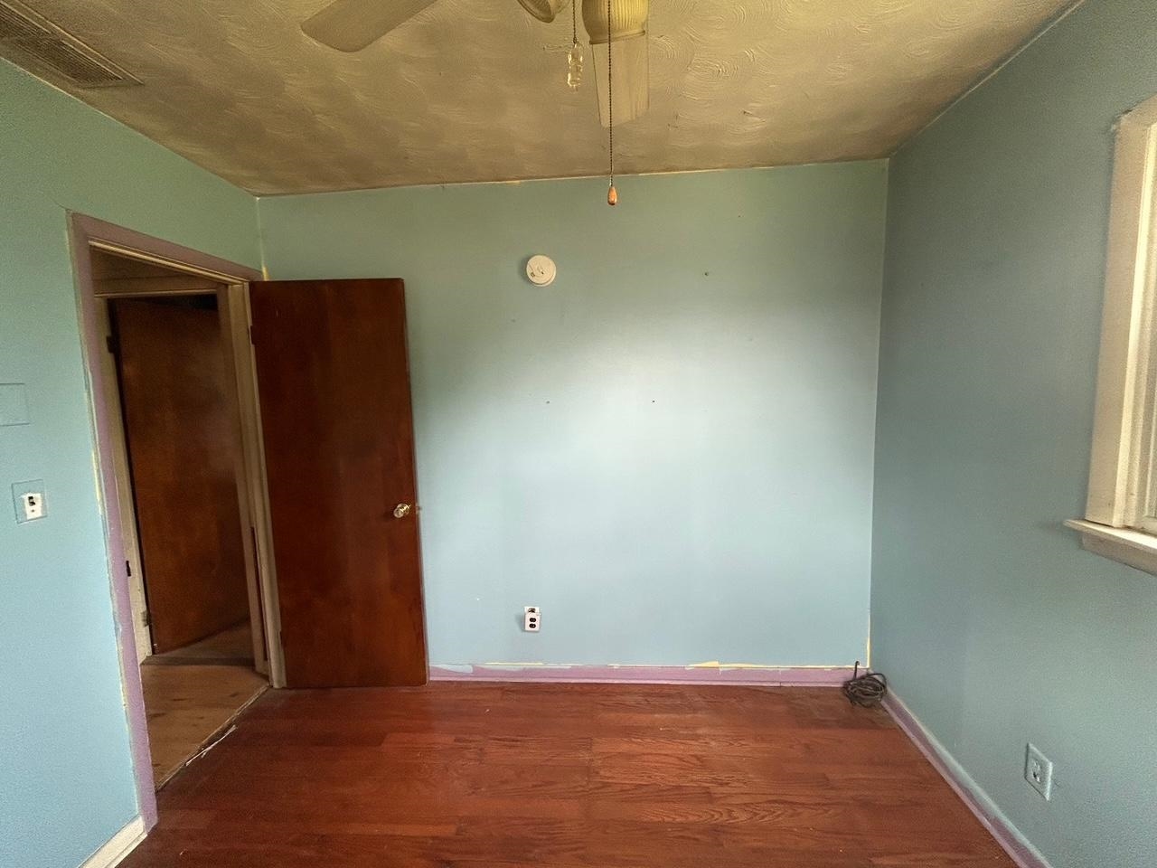 6677 Crooked Road, Reed, Kentucky 42451, 2 Bedrooms Bedrooms, ,2 BathroomsBathrooms,Single Family Residence,For Sale,Crooked Road,92343