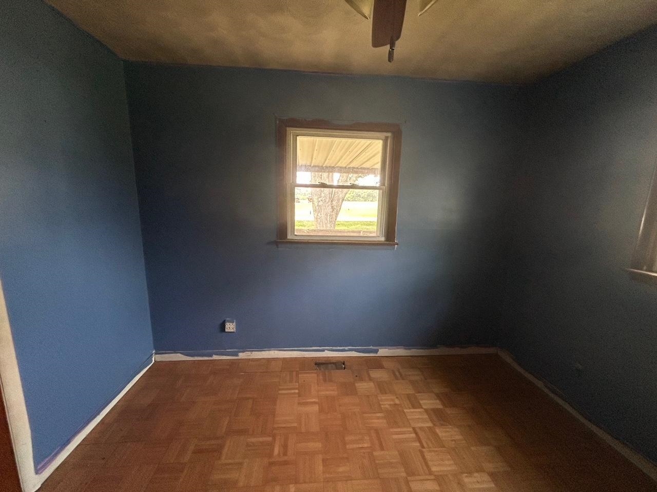 6677 Crooked Road, Reed, Kentucky 42451, 2 Bedrooms Bedrooms, ,2 BathroomsBathrooms,Single Family Residence,For Sale,Crooked Road,92343