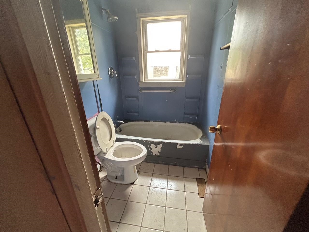 6677 Crooked Road, Reed, Kentucky 42451, 2 Bedrooms Bedrooms, ,2 BathroomsBathrooms,Single Family Residence,For Sale,Crooked Road,92343