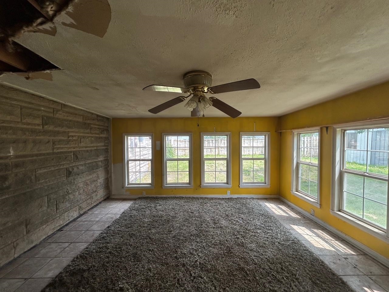 6677 Crooked Road, Reed, Kentucky 42451, 2 Bedrooms Bedrooms, ,2 BathroomsBathrooms,Single Family Residence,For Sale,Crooked Road,92343
