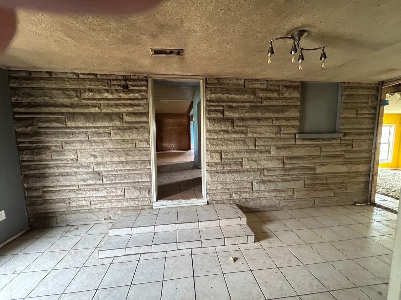 6677 Crooked Road, Reed, Kentucky 42451, 2 Bedrooms Bedrooms, ,2 BathroomsBathrooms,Single Family Residence,For Sale,Crooked Road,92343