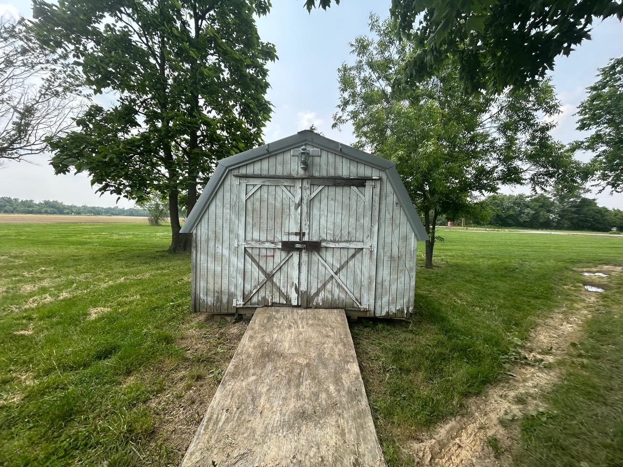 6677 Crooked Road, Reed, Kentucky 42451, 2 Bedrooms Bedrooms, ,2 BathroomsBathrooms,Single Family Residence,For Sale,Crooked Road,92343