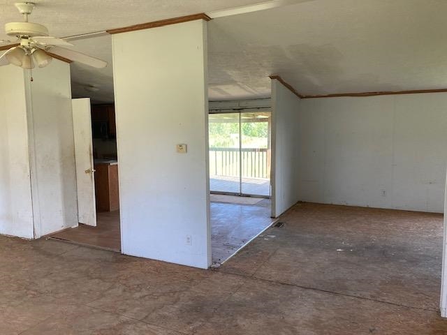 6021 Bethel Church Rd, Beaver Dam, Kentucky 42320, 4 Bedrooms Bedrooms, ,2 BathroomsBathrooms,Single Family Residence,For Sale,Bethel Church Rd,92344
