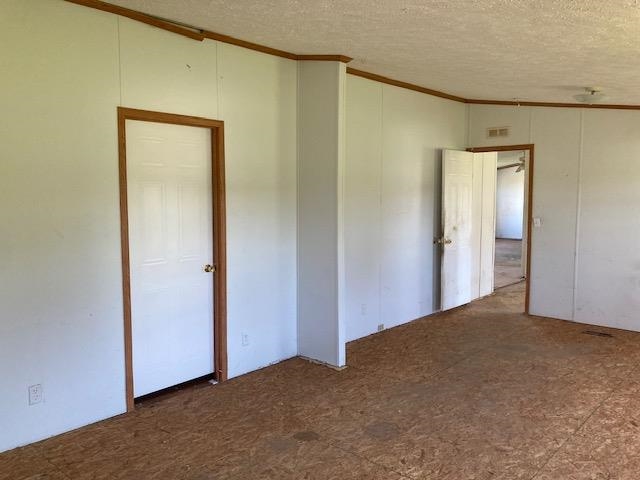 6021 Bethel Church Rd, Beaver Dam, Kentucky 42320, 4 Bedrooms Bedrooms, ,2 BathroomsBathrooms,Single Family Residence,For Sale,Bethel Church Rd,92344