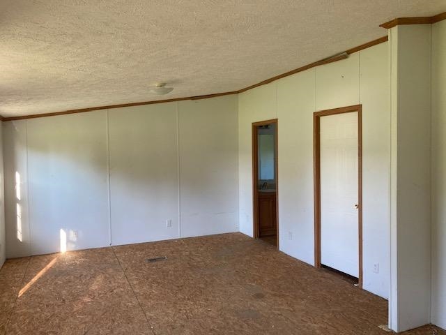 6021 Bethel Church Rd, Beaver Dam, Kentucky 42320, 4 Bedrooms Bedrooms, ,2 BathroomsBathrooms,Single Family Residence,For Sale,Bethel Church Rd,92344