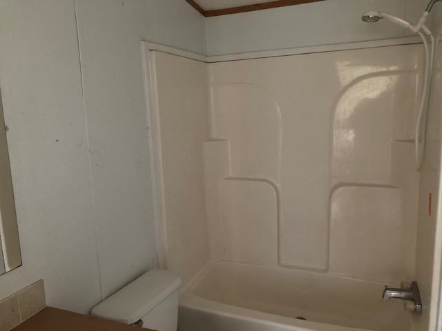6021 Bethel Church Rd, Beaver Dam, Kentucky 42320, 4 Bedrooms Bedrooms, ,2 BathroomsBathrooms,Single Family Residence,For Sale,Bethel Church Rd,92344