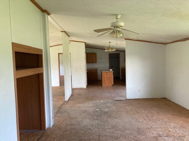6021 Bethel Church Rd, Beaver Dam, Kentucky 42320, 4 Bedrooms Bedrooms, ,2 BathroomsBathrooms,Single Family Residence,For Sale,Bethel Church Rd,92344