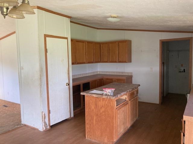 6021 Bethel Church Rd, Beaver Dam, Kentucky 42320, 4 Bedrooms Bedrooms, ,2 BathroomsBathrooms,Single Family Residence,For Sale,Bethel Church Rd,92344