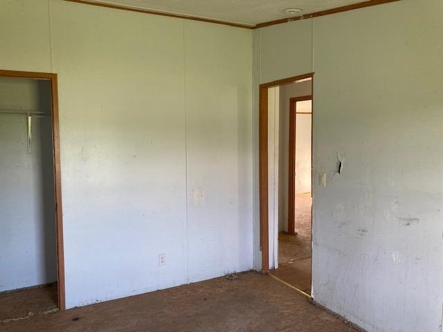 6021 Bethel Church Rd, Beaver Dam, Kentucky 42320, 4 Bedrooms Bedrooms, ,2 BathroomsBathrooms,Single Family Residence,For Sale,Bethel Church Rd,92344