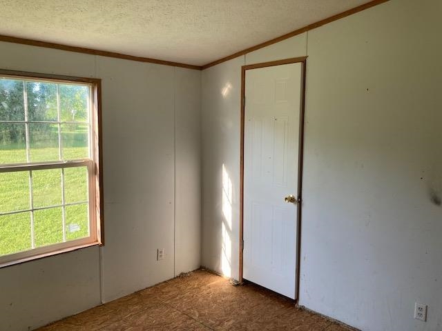 6021 Bethel Church Rd, Beaver Dam, Kentucky 42320, 4 Bedrooms Bedrooms, ,2 BathroomsBathrooms,Single Family Residence,For Sale,Bethel Church Rd,92344