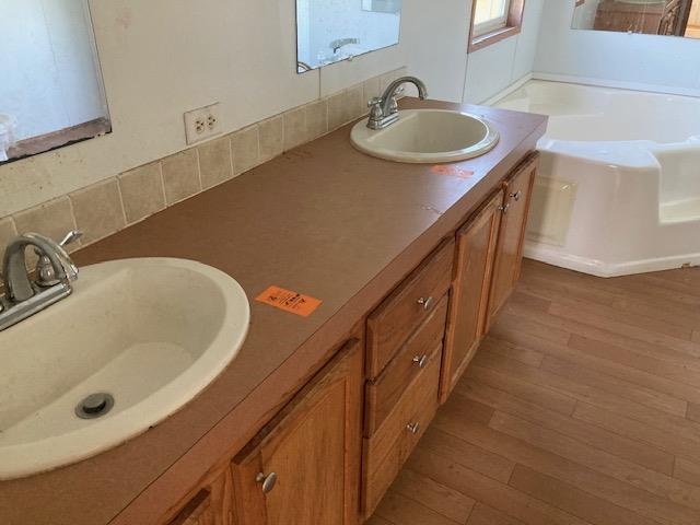 6021 Bethel Church Rd, Beaver Dam, Kentucky 42320, 4 Bedrooms Bedrooms, ,2 BathroomsBathrooms,Single Family Residence,For Sale,Bethel Church Rd,92344