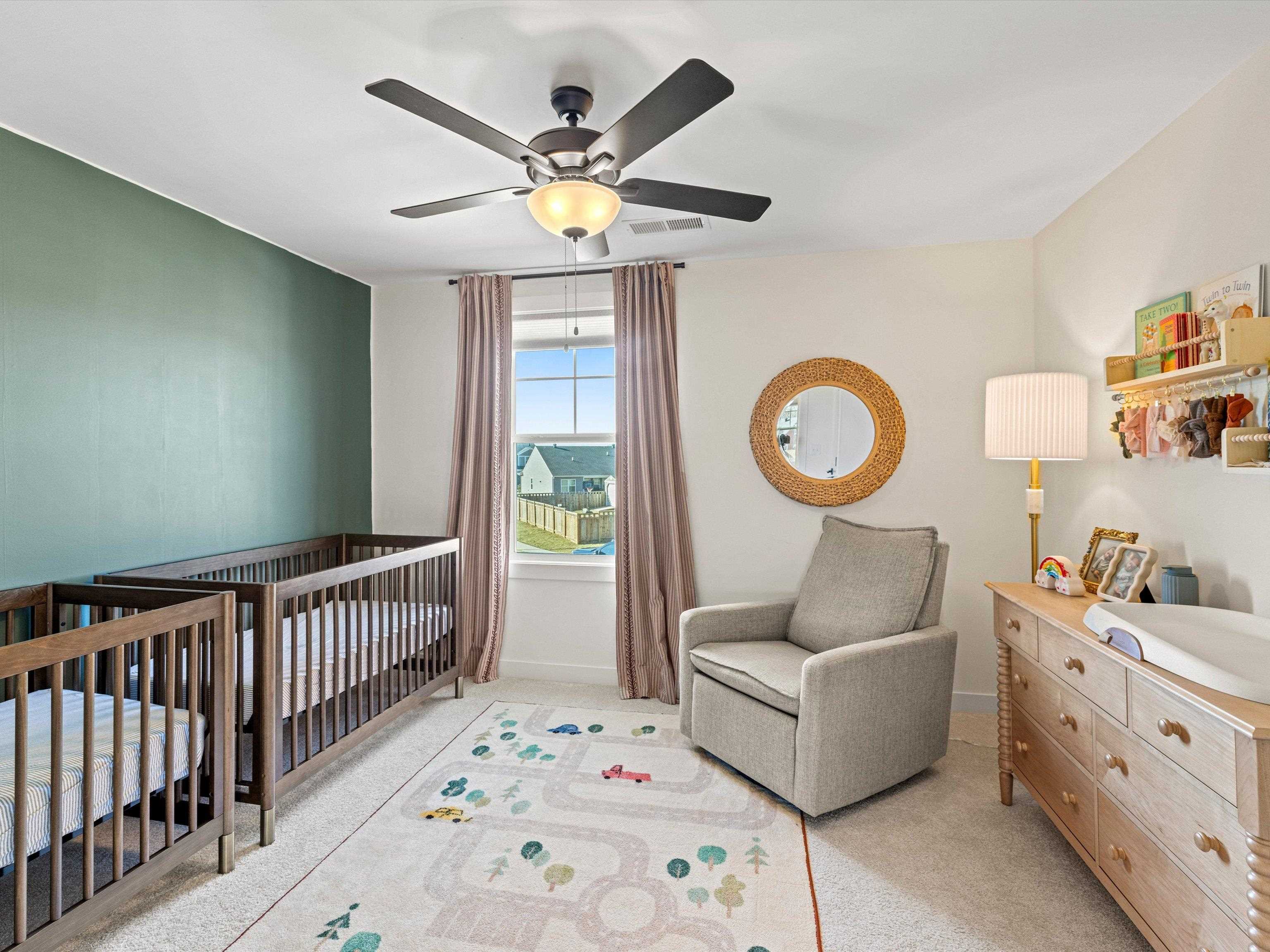 2210 Skaggs Court, Owensboro, Kentucky 42301, 5 Bedrooms Bedrooms, ,2 BathroomsBathrooms,Single Family Residence,For Sale,Skaggs Court,92345
