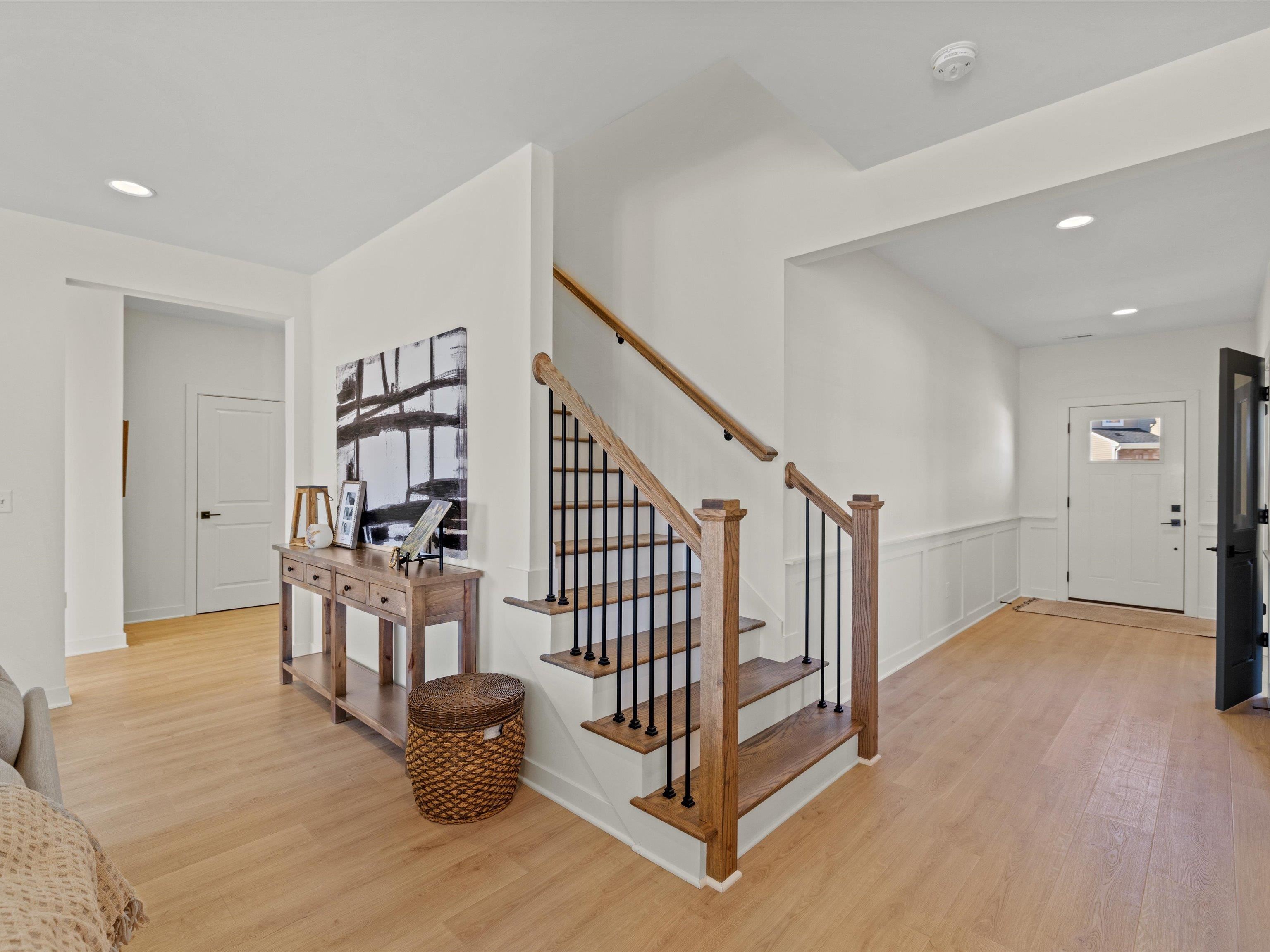 2210 Skaggs Court, Owensboro, Kentucky 42301, 5 Bedrooms Bedrooms, ,2 BathroomsBathrooms,Single Family Residence,For Sale,Skaggs Court,92345