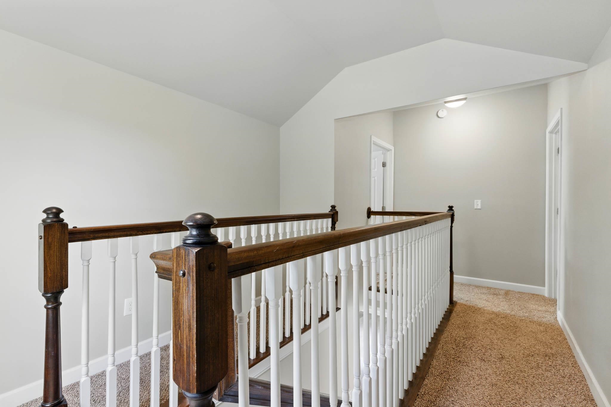 708 Hill Avenue, Owensboro, Kentucky 42301, 4 Bedrooms Bedrooms, ,2 BathroomsBathrooms,Single Family Residence,For Sale,Hill Avenue,92346